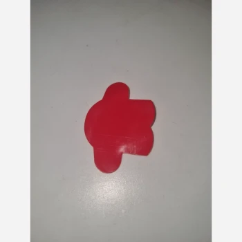 چسب ژله ای درجه یک
