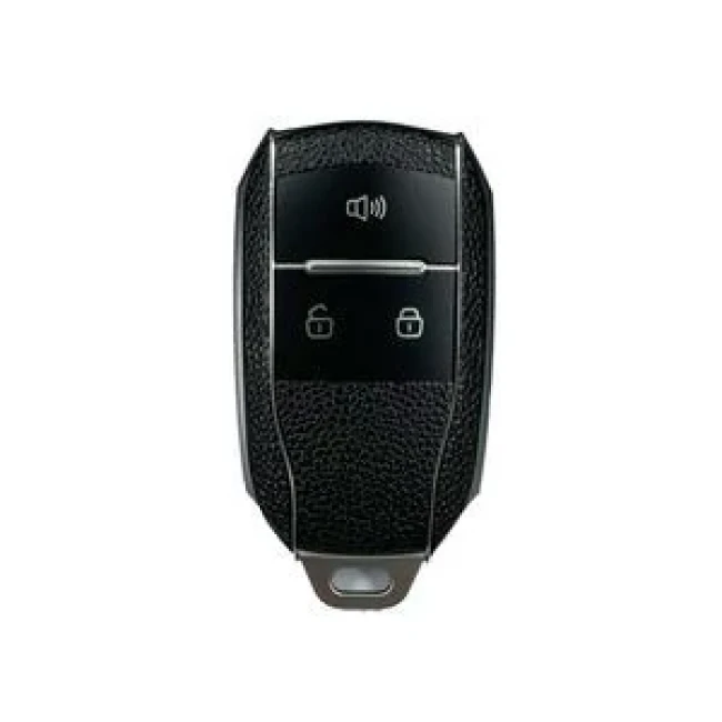 کاور جک اس 5 جنس کربن اصلی فیت ریموت