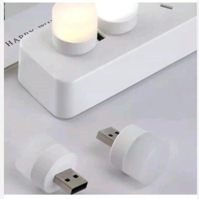یو اس بی USB کوچک