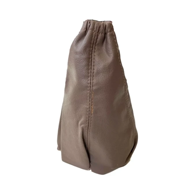سردنده و گردگیر دنده مناسب 405