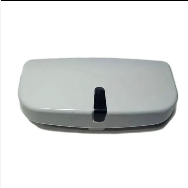 جا عینکی خودرو داخل ابر دار مدل All-car