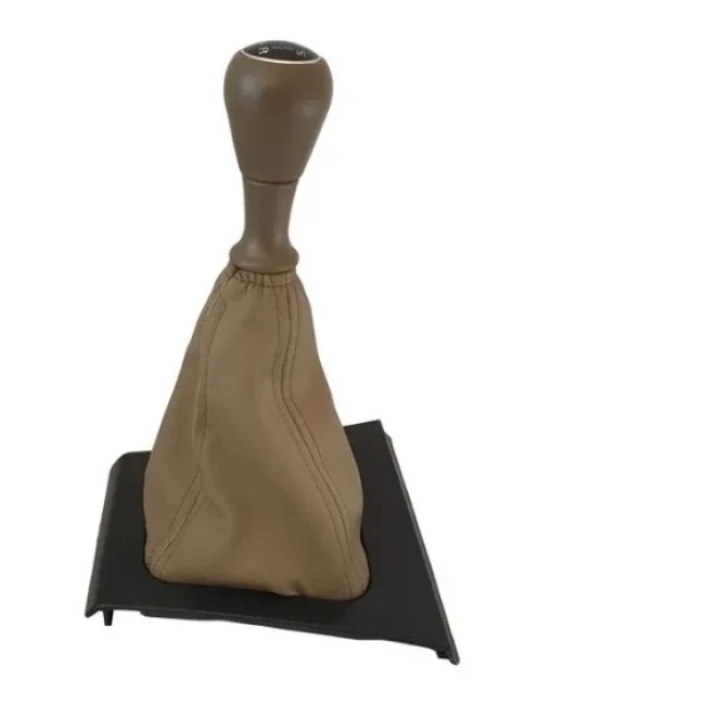 سردنده و گردگیر دنده مناسب 405