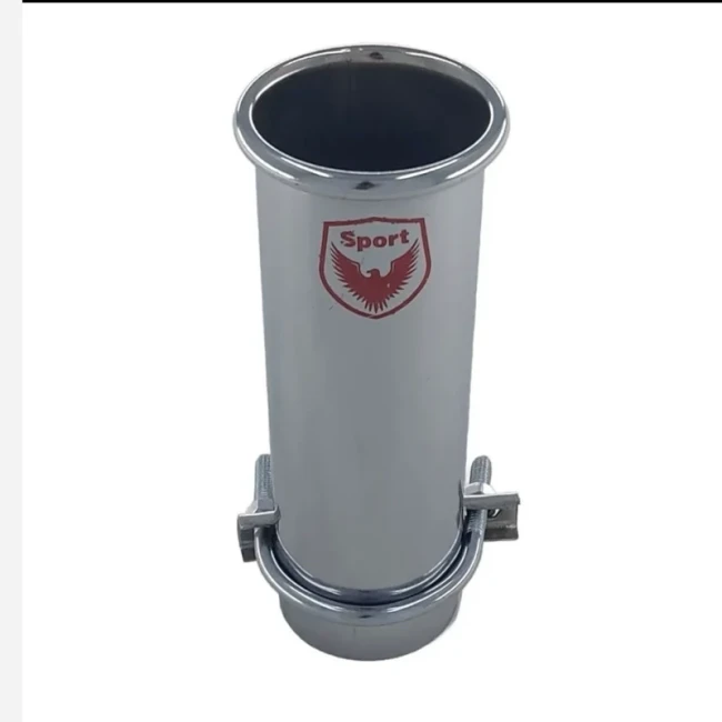 سراکزوز خودرو مناسب پراید، تیبا، ساینا، کوییک