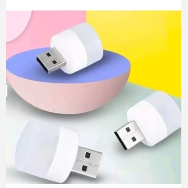 یو اس بی USB کوچک
