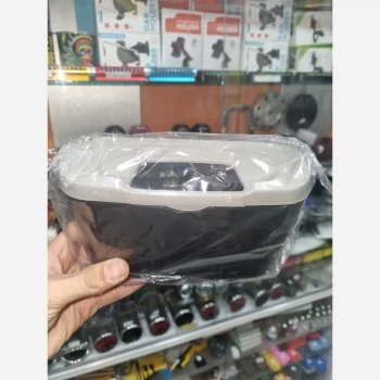 سطل زباله مناسب خودرو