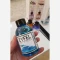 خوشبوکننده ایفل چند رایحه عطر ایفل 110 میلی لیتر
