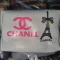 کیف لوازم آرایش سایز کوچک