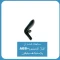 هولدر دریچه کولری انواع خودرو، پایه نگهدارنده گوشی موبایل