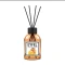 عطر ایفل رایحه انبه 110 میل خوشبوکننده ایفل خوشبو کننده ایفل