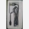 کابل فست شارژ الدینو فست شارژ با سوکت فلزی
