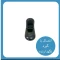هولدر دریچه کولری انواع خودرو، پایه نگهدارنده گوشی موبایل