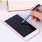 قلم لمسی استایلوس stylus مناسب گوشی، تبلت، لپتاپ تاچ، هدیه ای عالی برای دوست داران تکنولوژی