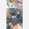 سراگزوز سر کج دولول سایز بزرگ مناسب تمام خودروها