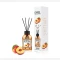 اسانس ایفل چند رایحه عطر ایفل 110 میلی لیتر