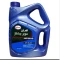 روغن موتور 4 لیتری بهران سوپر پیشتاز 10W-40