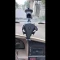 نگهدارنده داشبوردی ماشین مناسب شیشه و داشبورد انواع خودرو