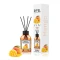 اسانس ایفل چند رایحه عطر ایفل 110 میلی لیتر