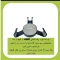 جا موبایل دریچه کولر خودرو جنس فلزی