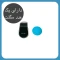 هولدر دریچه کولری انواع خودرو، پایه نگهدارنده گوشی موبایل