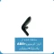 پایه نگهدارنده دریچه کولر آهنربایی انواع خودرو، پایه نگهدارنده گوشی موبایل