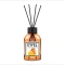 اسانس خوشبوکننده ایفل چند رایحه عطر ایفل 110 میلی لیتر