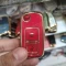 کاور سوئیچ لاکچری پژو 405 پژو پارس قدیمی جنس وارداتی