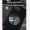 آینه پشت موبایل مدل چسبی مناسب تمام گوشی ها