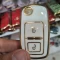 کاور سوئیچ لاکچری پژو 405 پژو پارس قدیمی جنس وارداتی