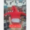 هودی دنده خودرو قابل شستشو جنس ضخیم تضمینی