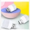 یو اس بی USB کوچک