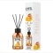 اسانس خوشبوکننده ایفل چند رایحه عطر ایفل 110 میلی لیتر