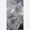 سر والف عمده شب نما بسته 100 عددی