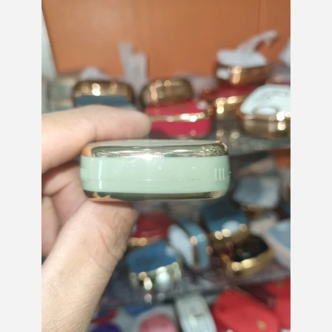 کاور ریموت لاکچری ساینا پراید کوییک ساینا تیبا جنس وارداتی