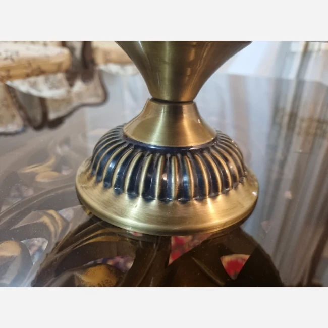 شکلات خوری پیوتر