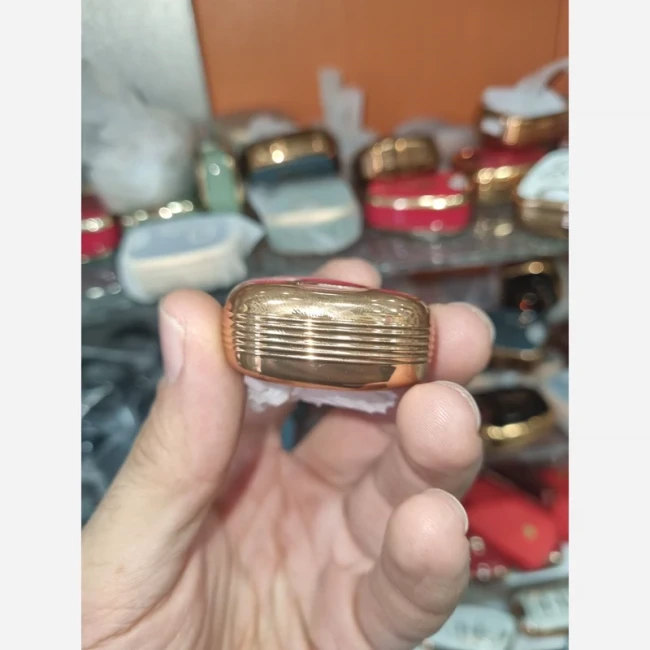 کاور ریموت لاکچری تیبا پراید کوییک ساینا جنس وارداتی