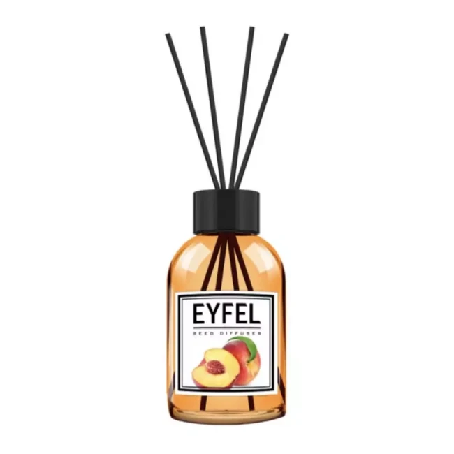 اسانس خوشبو کننده ایفل چند رایحه عطر ایفل 110 میلی لیتر