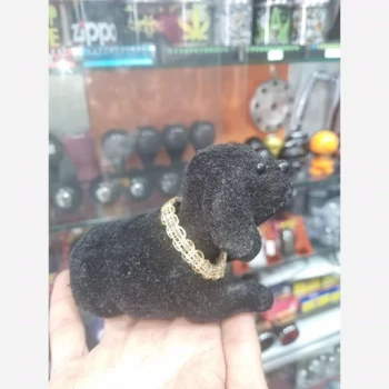 سگ رو داشبورد با سر متحرک جنس درجه یک 