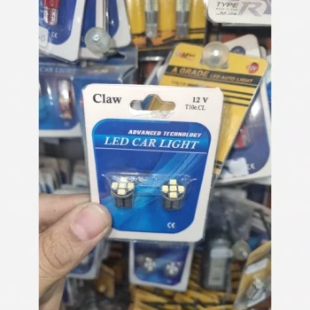 smd بسته دو عددی محصول شرکت کلاو