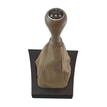 روکش دنده و گردگیر دنده مناسب 405