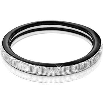 دور فرمون نگین دار مناسب تمام خودروهای ایرانی، چینی، وارداتی