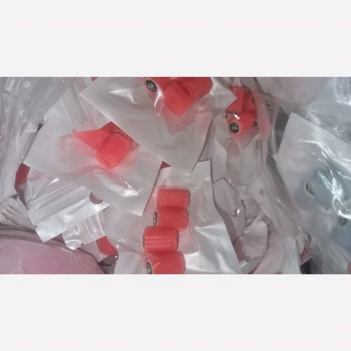 سروالف شب نما بسته چهار عددی مناسب دوچرخه موتور ماشین