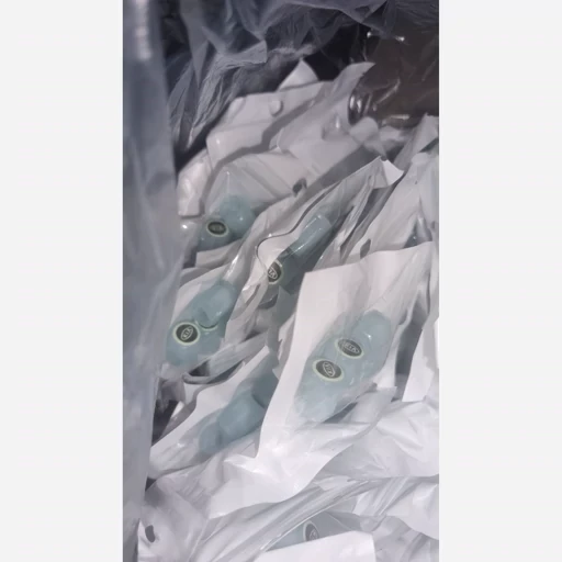 سر والف شبرنگی بسته چهار عددی مناسب ماشین موتور دوچرخه