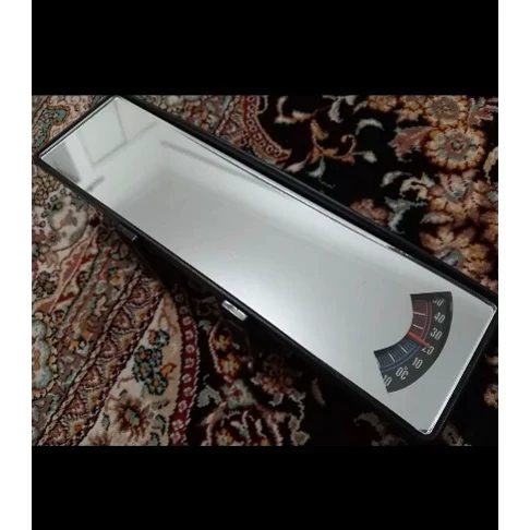 اینه درجه دار خودرو مدل رو آینه ای
