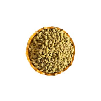 مغز تخمه آفتابگردان روکش دار سس رنچ 250 گرم