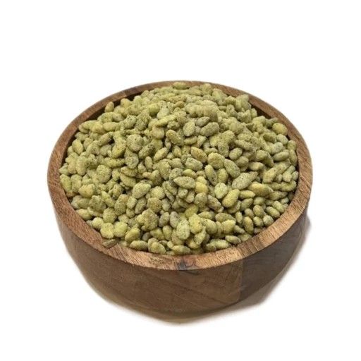 مغز تخمه آفتابگردان روکش دار پیاز جعفری 100 گرم