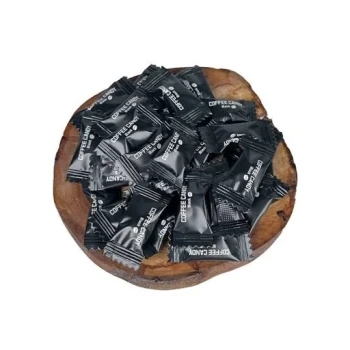 کافی کندی بلک اورجینال 50 گرم