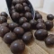دراژه شکلاتی 3مغز یک کیلویی