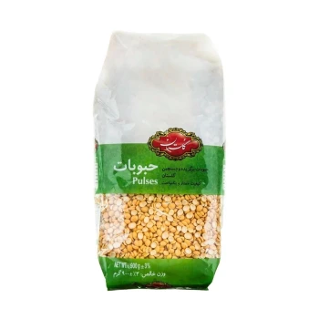 لپه گلستان 900 گرمی