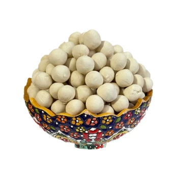 کشک گرد 300 گرم