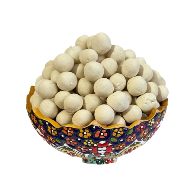 کشک گرد 300 گرم